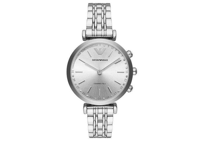 Emporio Armani Connected Uhrenarmband ART3018