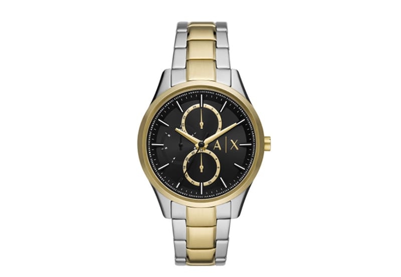 Armani Exchange Uhrenarmband AX1865