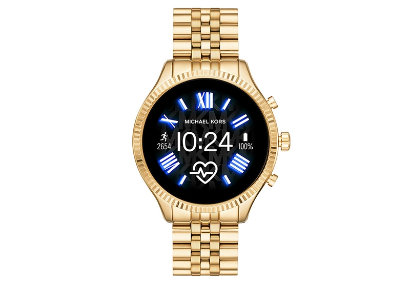 Gold Gelb