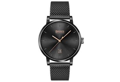Hugo Boss Confidence HB1513810 Uhrenarmband
