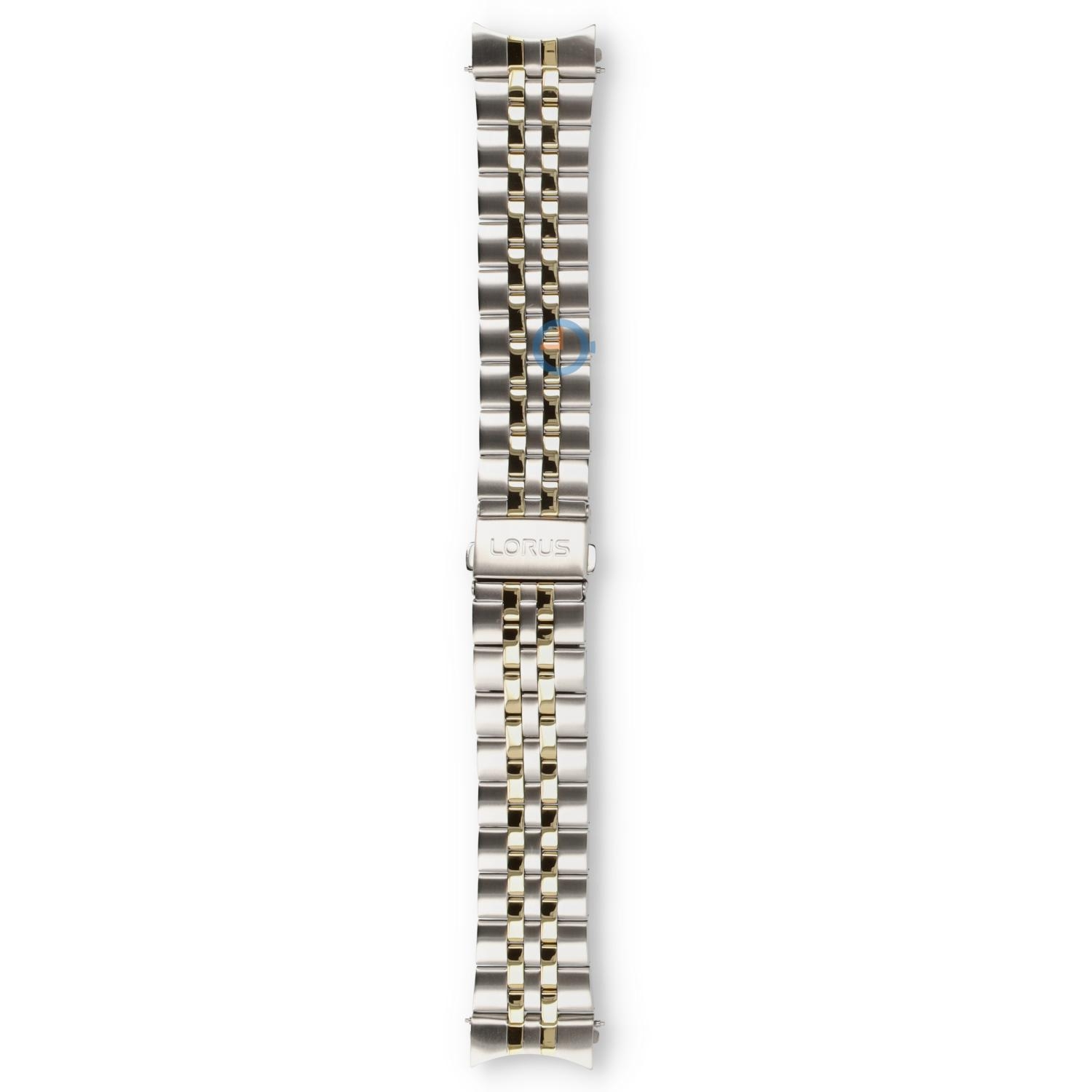 Lorus Uhrenarmband RH988PX9 - PC32-X216