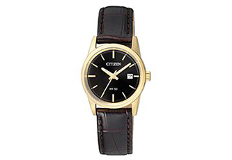 Citizen Uhrarmband EU6002 - 01E
