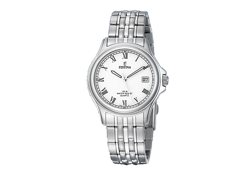 Silber