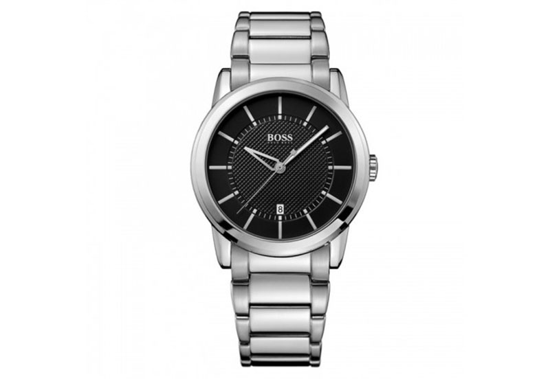 Hugo Boss Uhrenarmband HB1512622