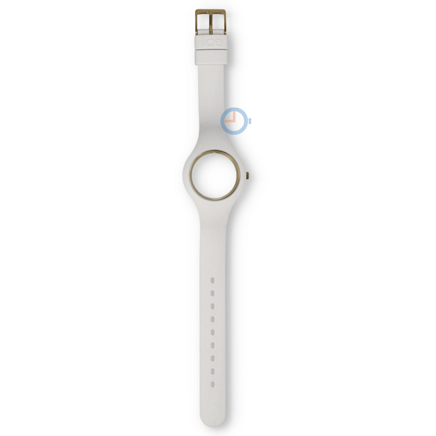 Ice-Watch Uhrenarmband - 015341 - ICE glam - Extra small (28mm)