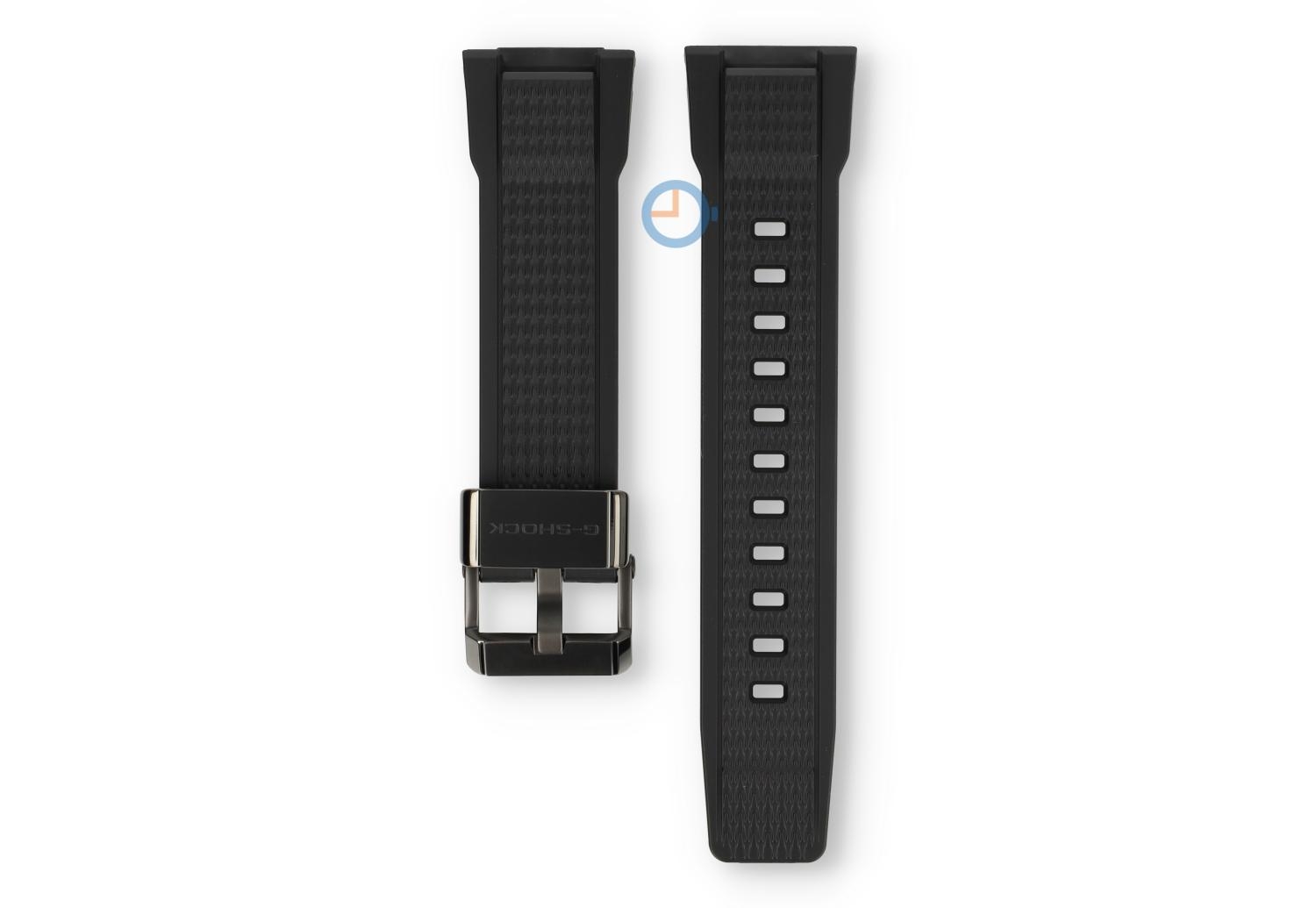 G-Shock Uhrenarmband MTG-B3000B-1A