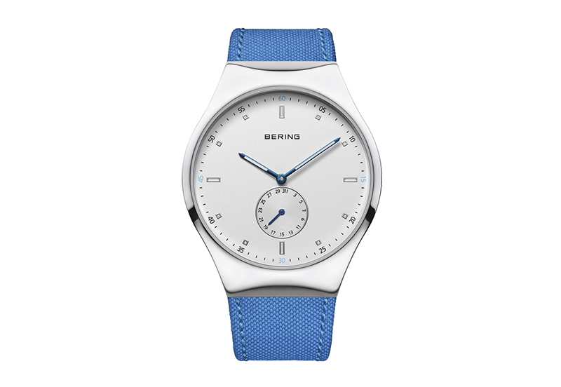 Bering Uhrenarmband 70142-604