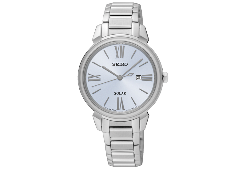 Silber