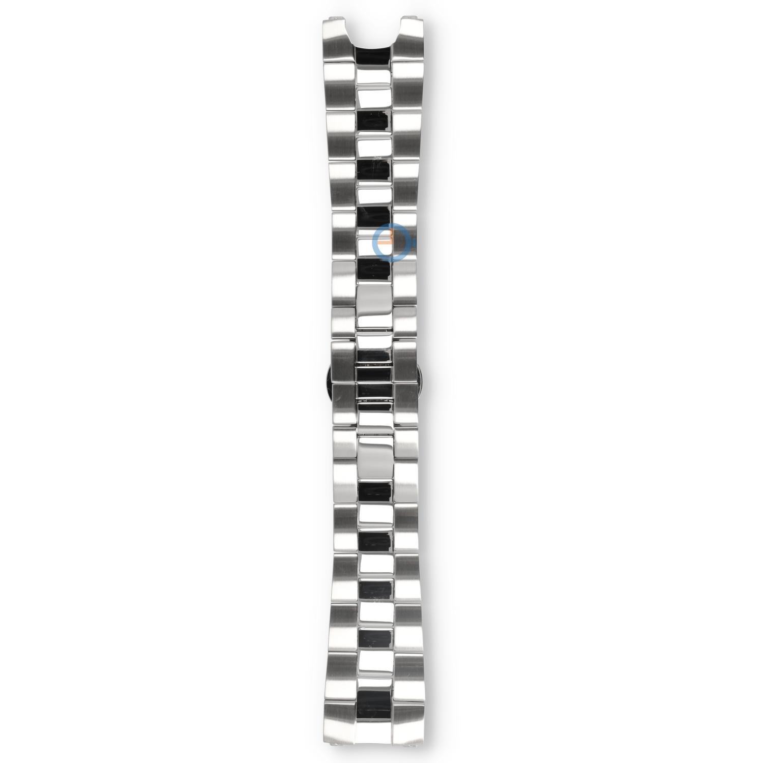Hamilton US 66 Uhrenarmband: H35615135
