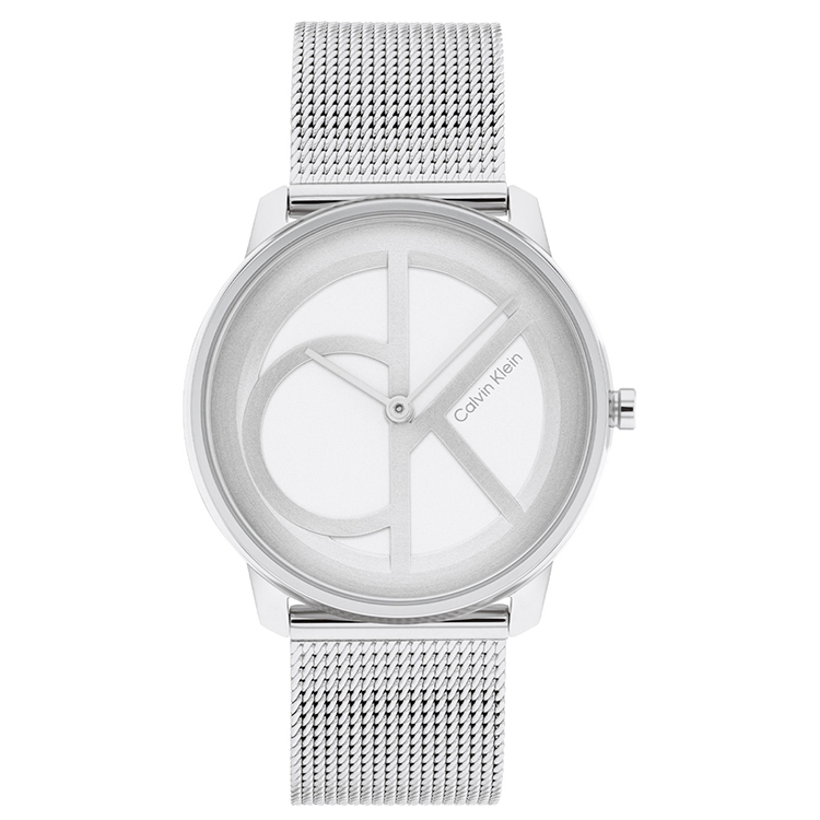 Silber