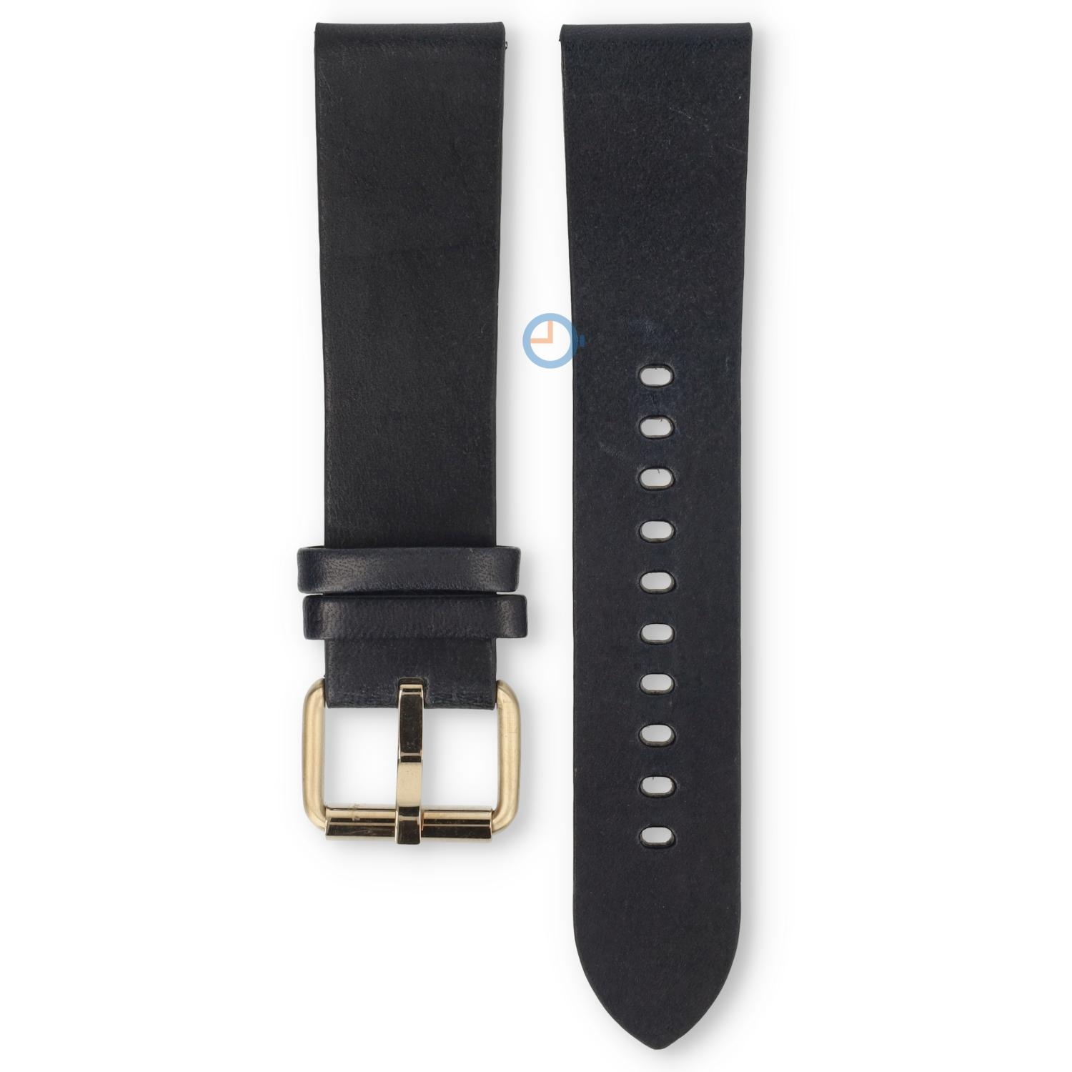 Armani Exchange Connected Uhrenarmband AXT1023