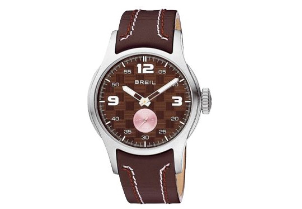 Breil Uhrenarmband BW0217