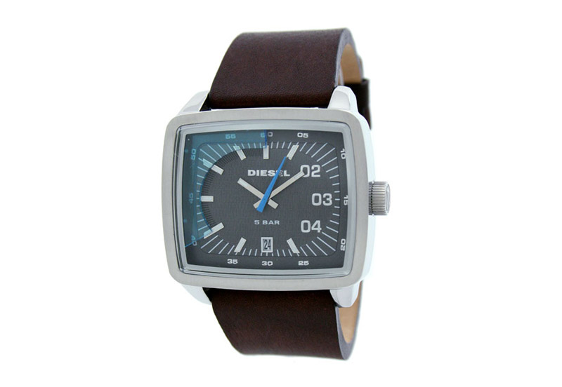 Diesel Ersatzarmband DZ1334