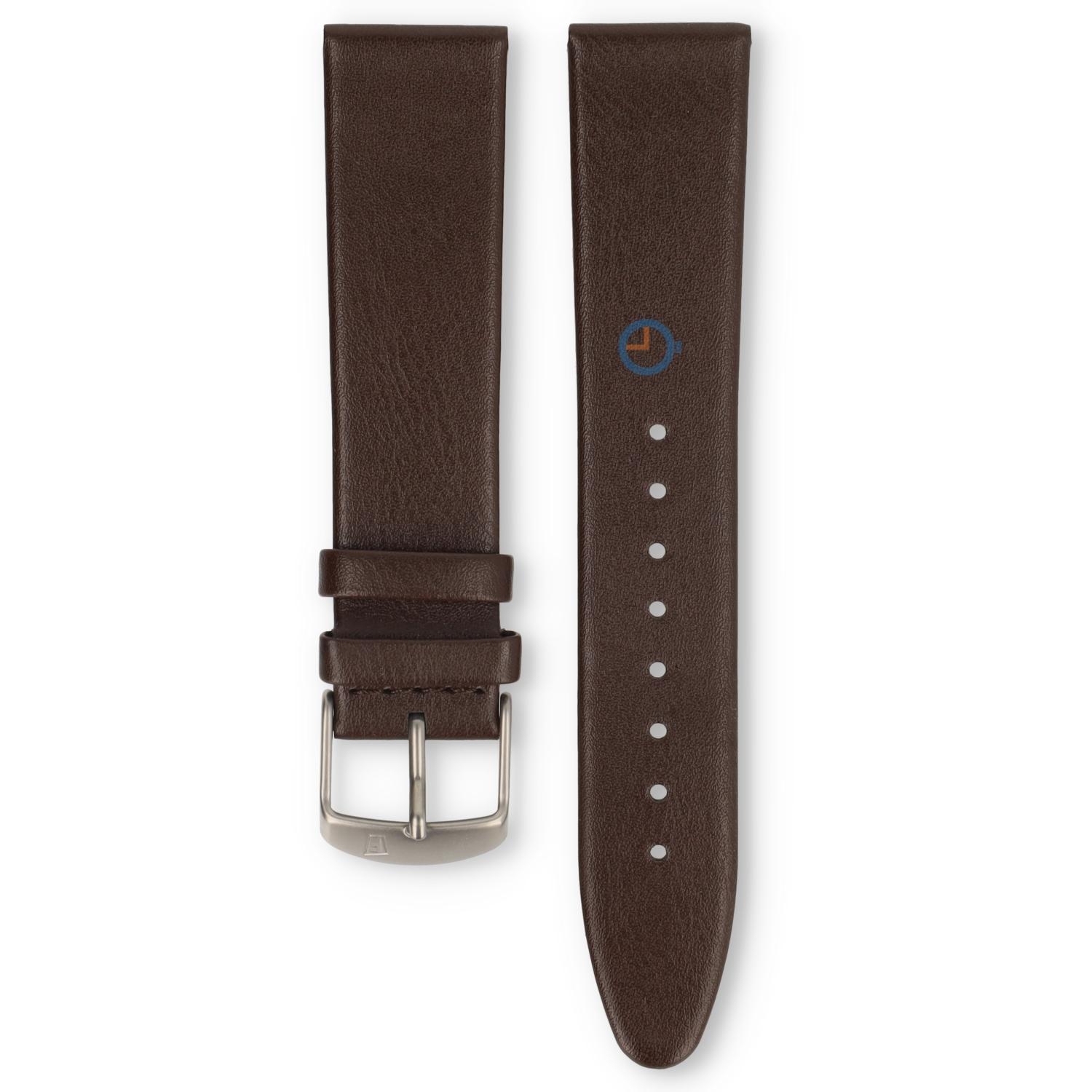 Festina uhrenarmband F20471 - 2