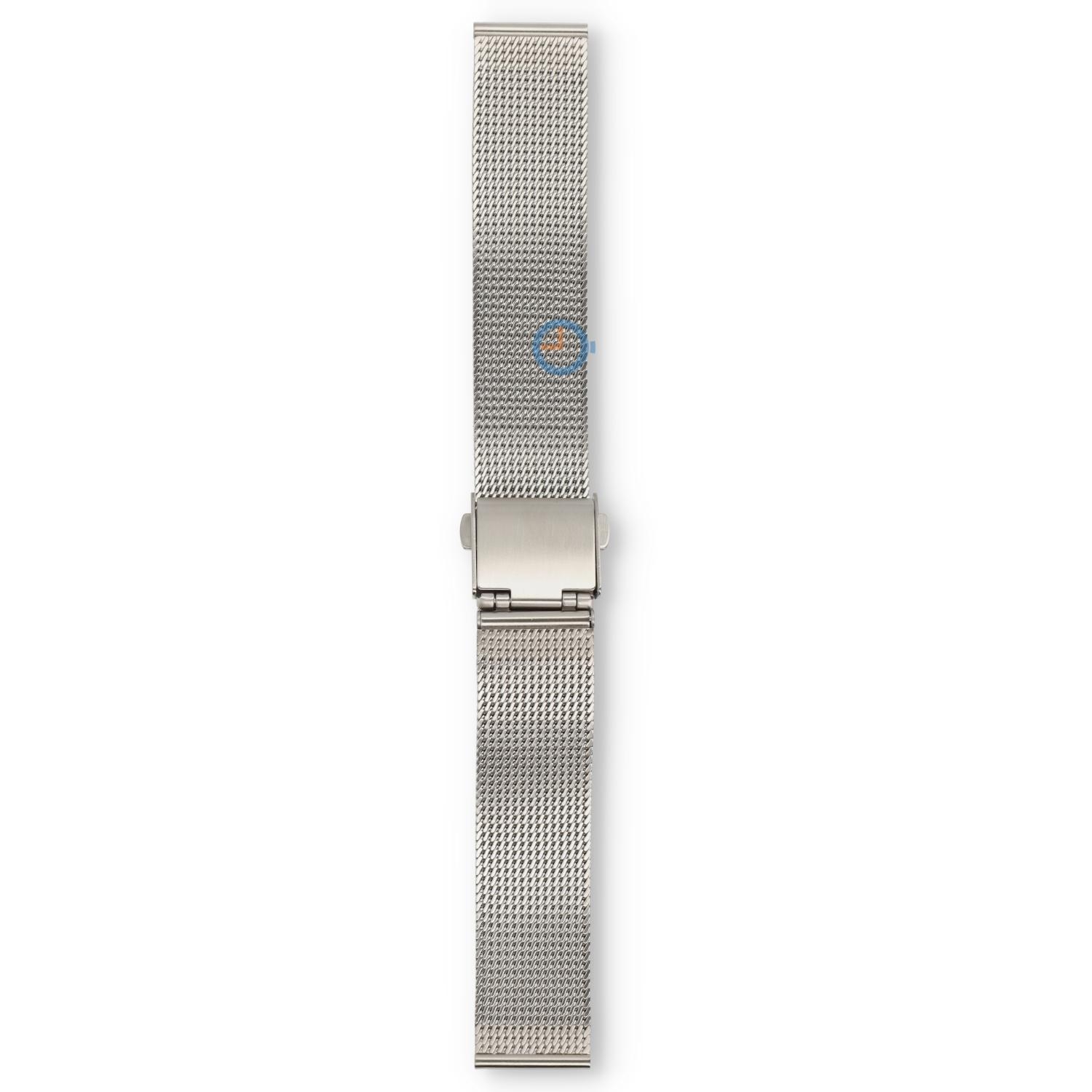 Citizen Uhrenarmband AC2200 - 55E
