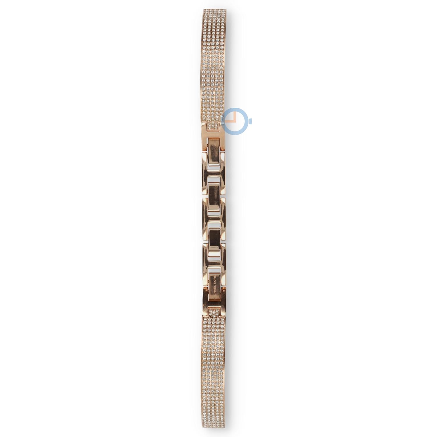 Michael Kors Uhrenarmband MK3785