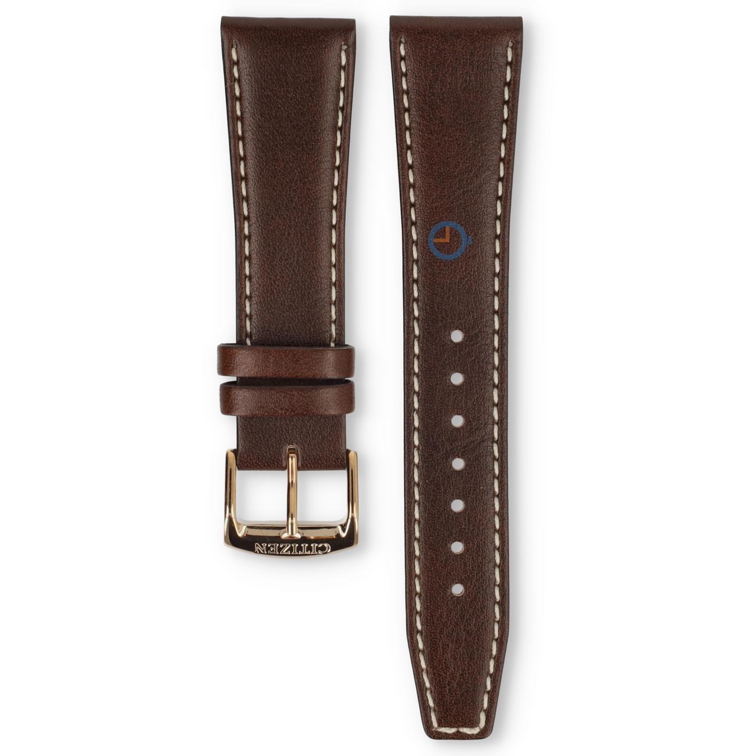 Citizen Uhrarmband AW1573 - 11L