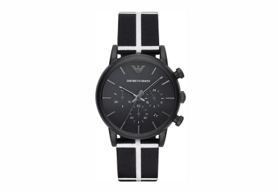 Armani Uhrenarmband AR1860