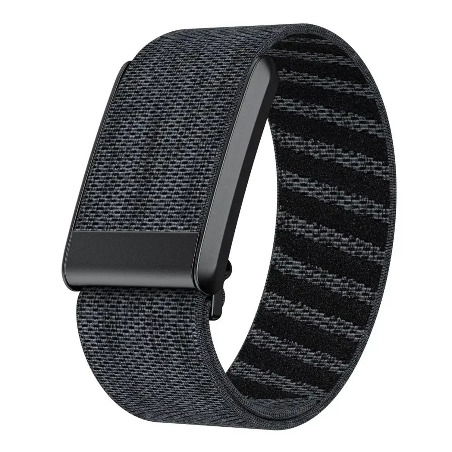 Whoop 4.0 Band - nylon - dunkelblau