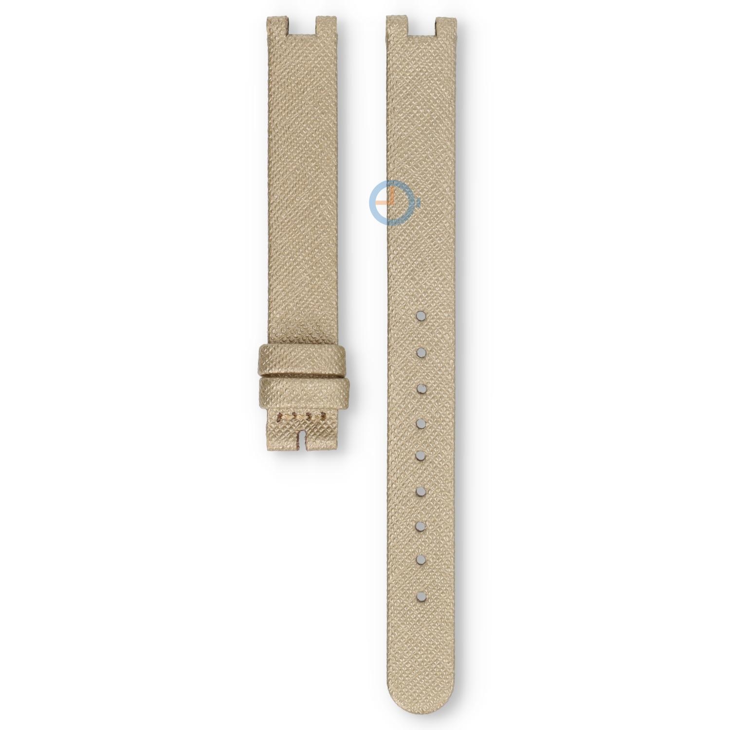 Uhrenarmband Boccia 3278 - 01