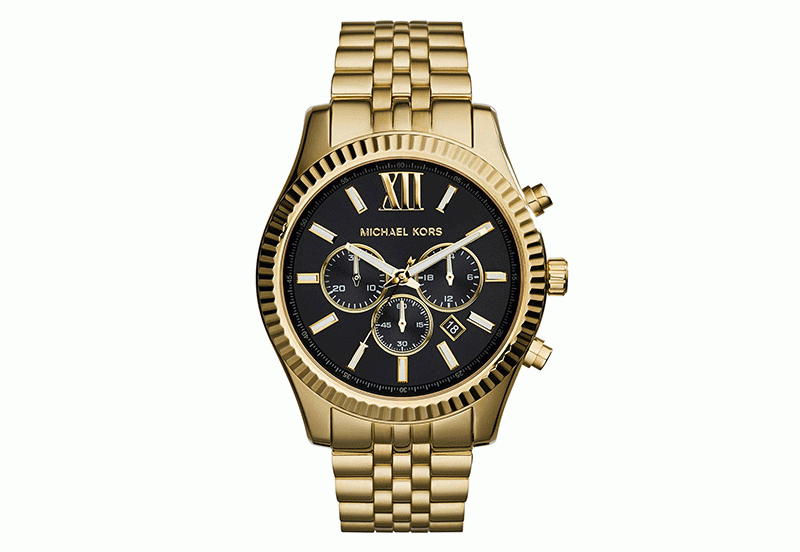 Gold Gelb