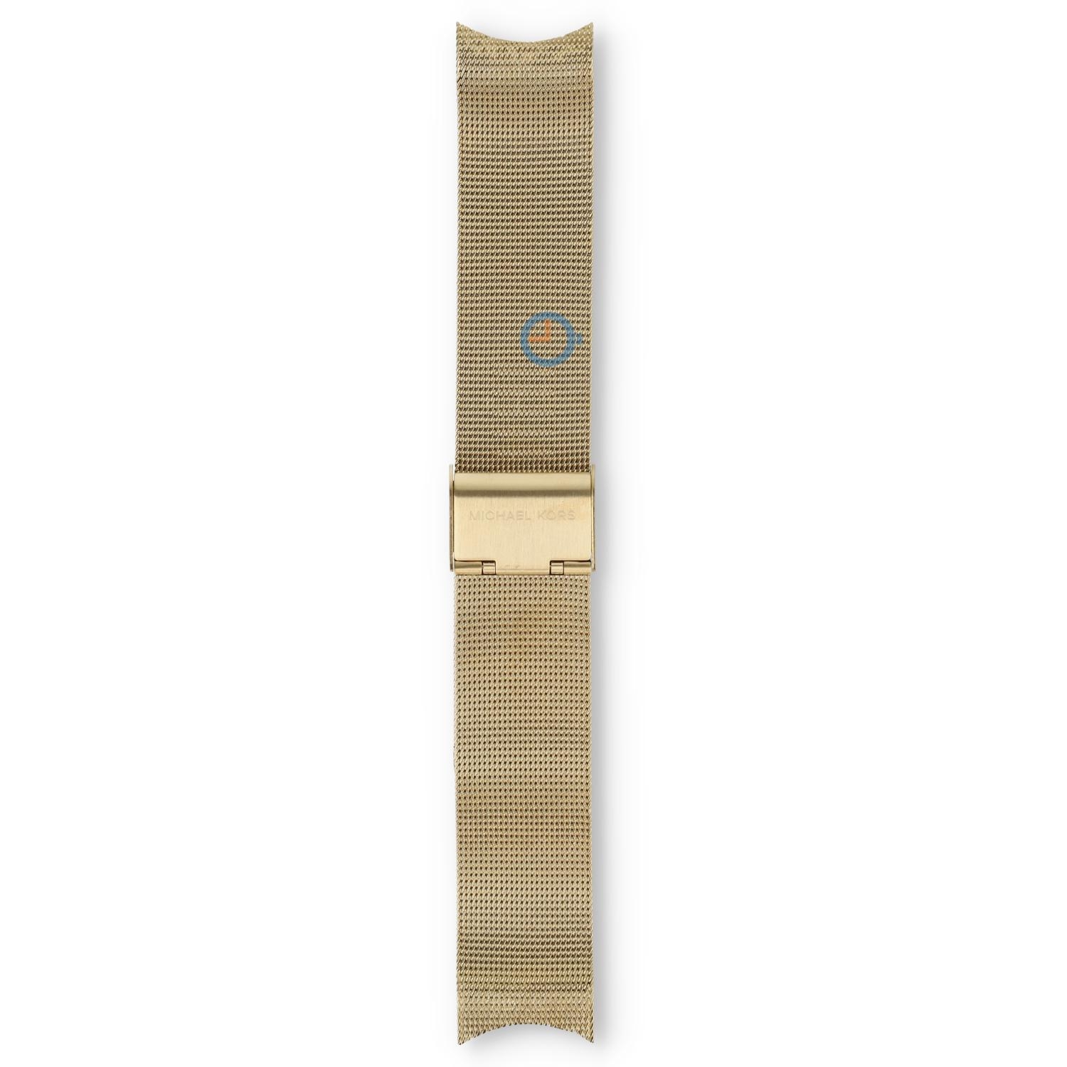 Michael Kors Uhrenarmband MK5938