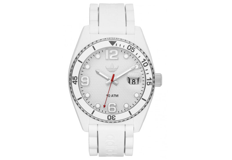 Adidas Uhrenarmband ADH6150