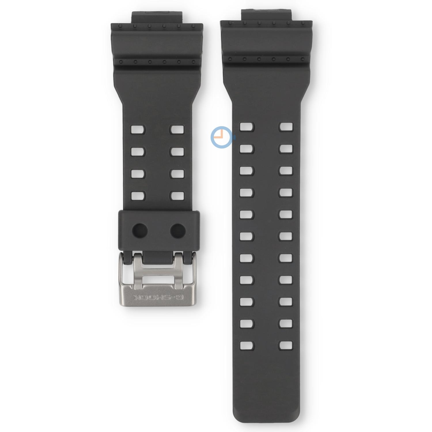 Casio G-Shock GA-110TS-1A4ER Uhrenarmband