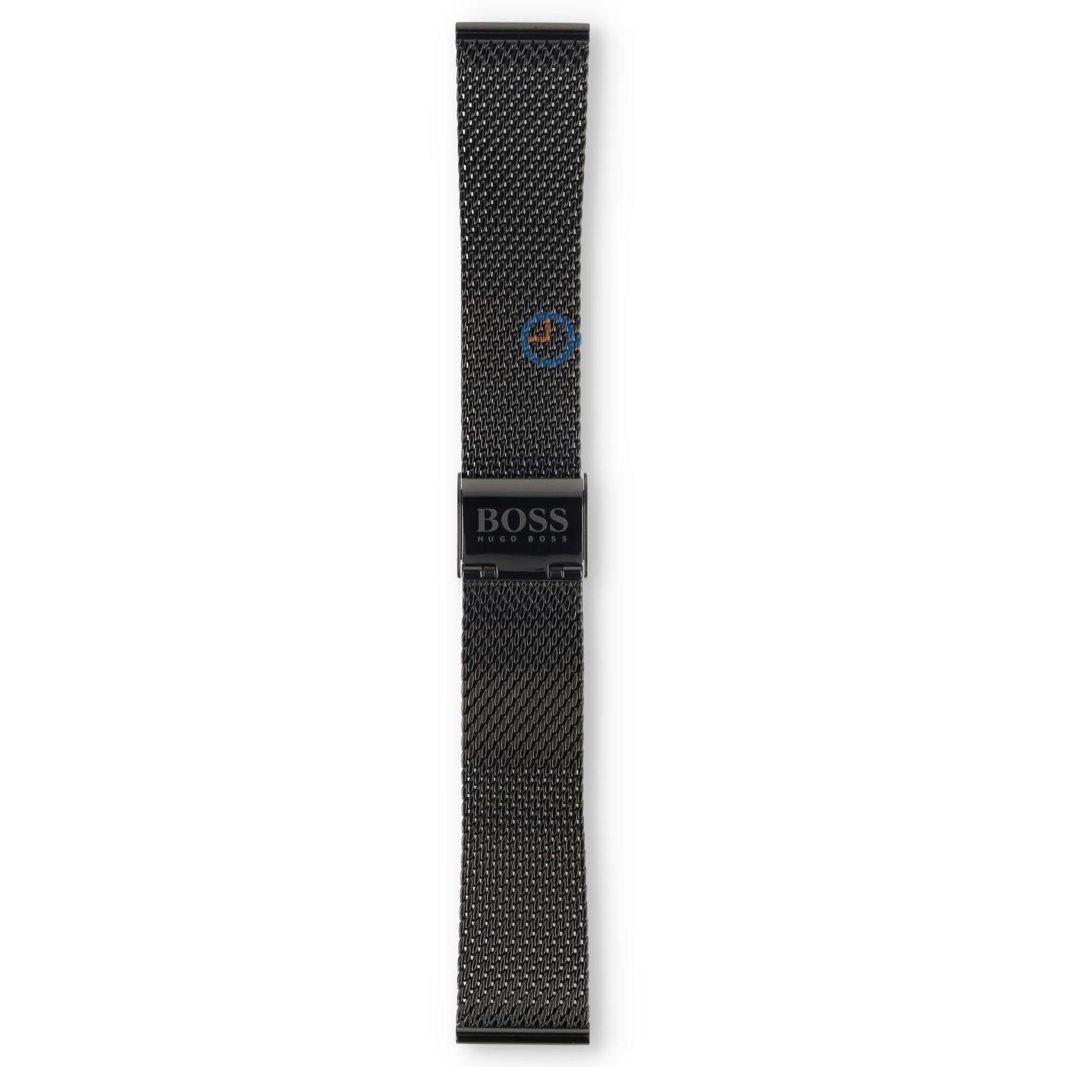 Hugo Boss Associate HB1513811 Uhrenarmband