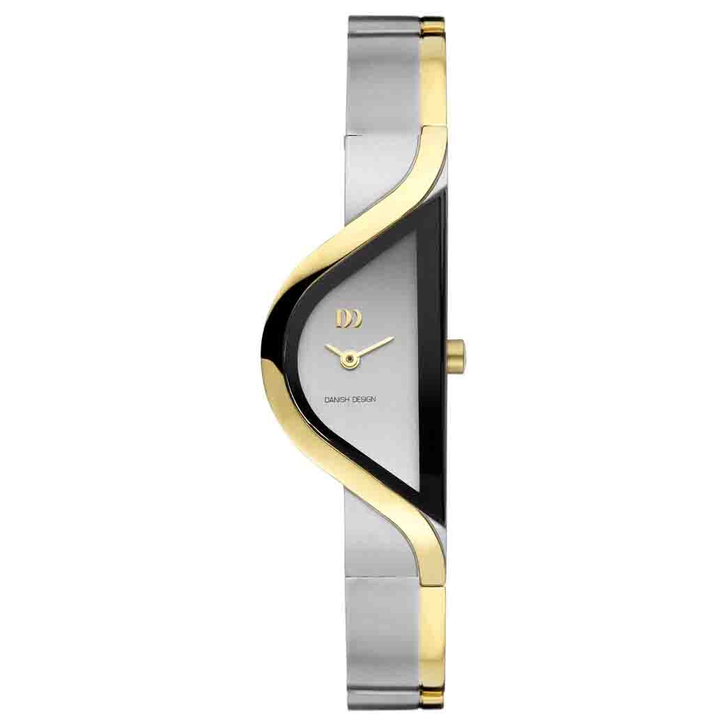 Original Danish Design Uhrenarmband IV65Q904