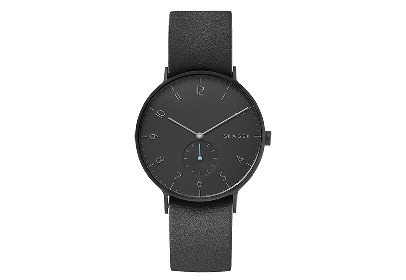 Skagen Uhrenarmband SKW6480
