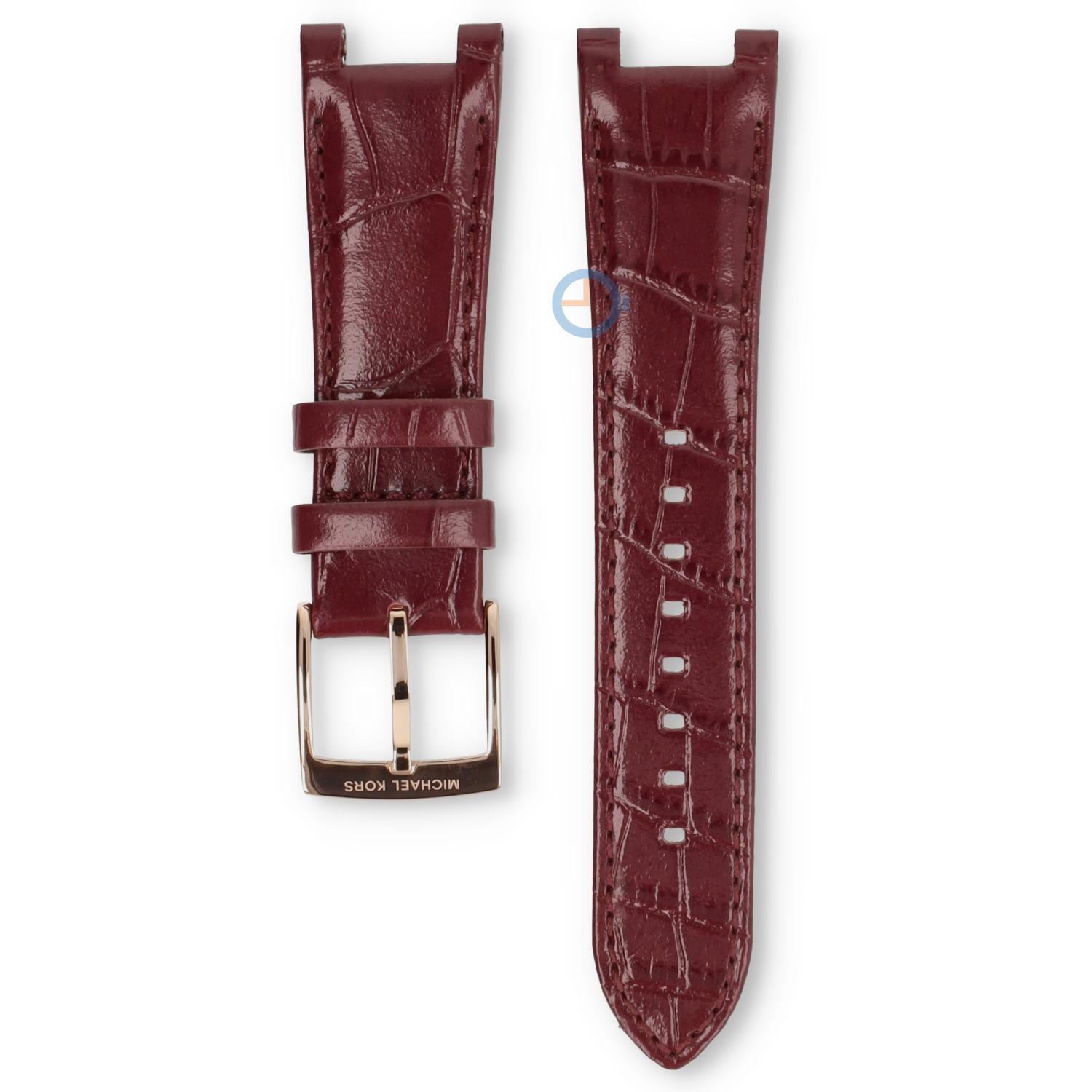 Michael Kors Parker Uhrenarmband MK6986