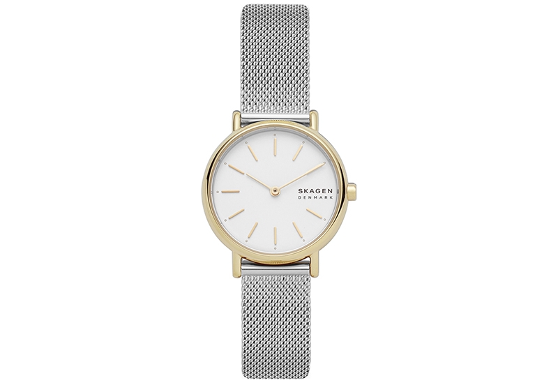 Skagen uhrenarmband SKW2910