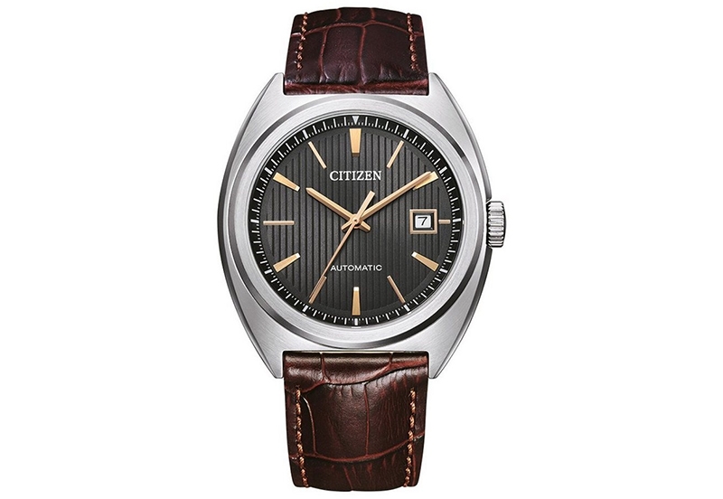 Citizen Uhrenarmband NJ0100 - 03H