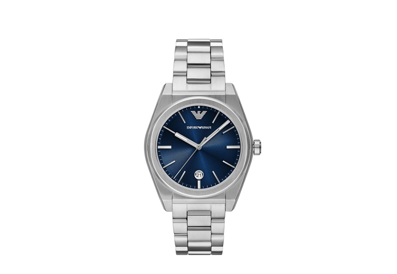 Emporio Armani band AR11620