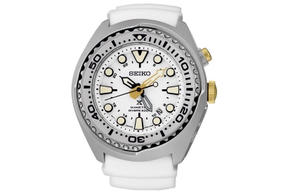 Seiko Uhrenarmband SUN043P1