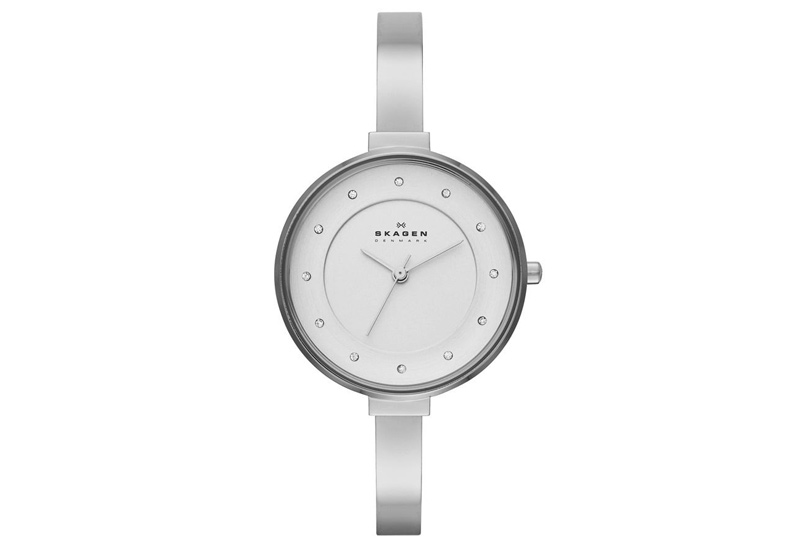 Skagen Uhrenarmband SKW2228