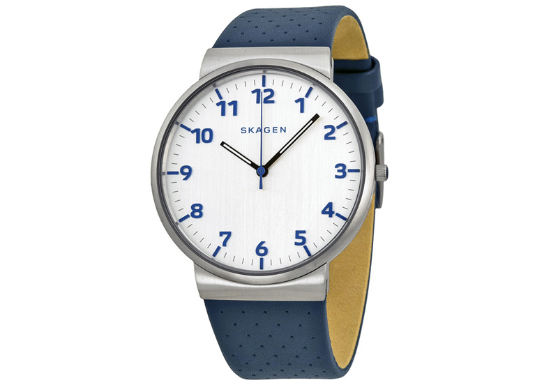 Skagen Uhrenarmband SKW6162