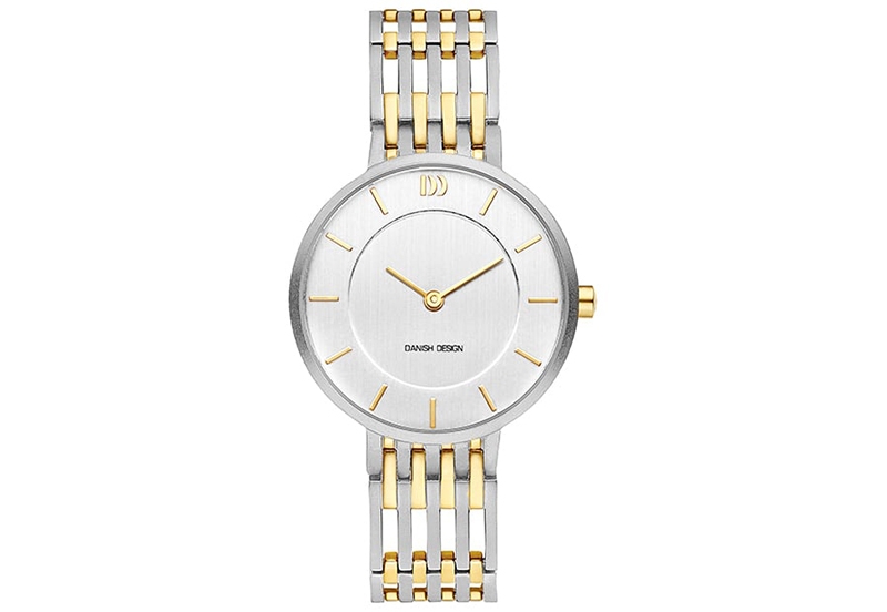 Danish Design uhrenarmband IV65Q1174