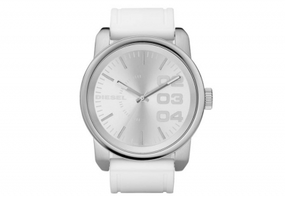 Diesel Uhrenarmband DZ1445
