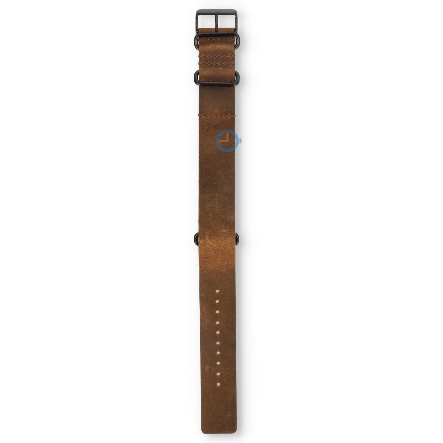 HUGO BOSS Uhrenarmband HO1513316