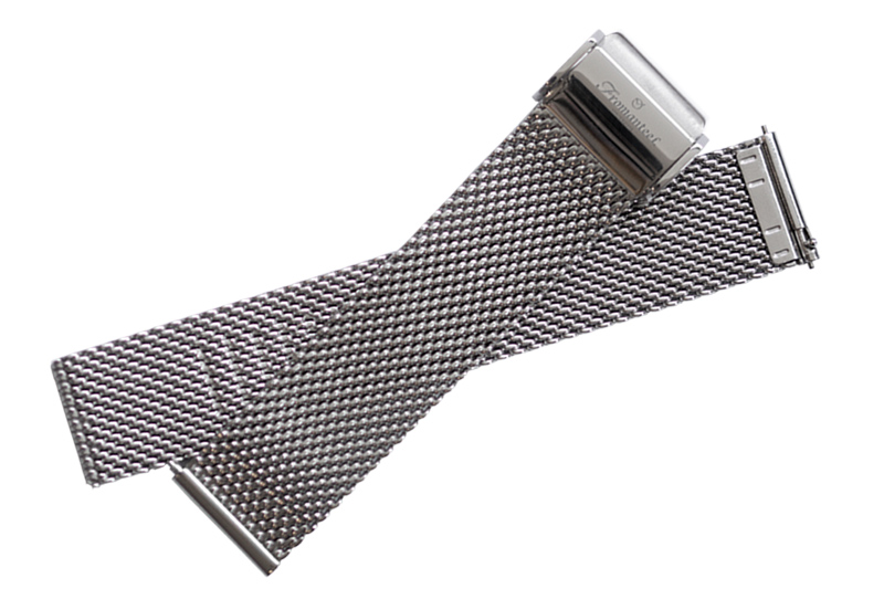 Fromanteel Uhrenarmband Mailänder