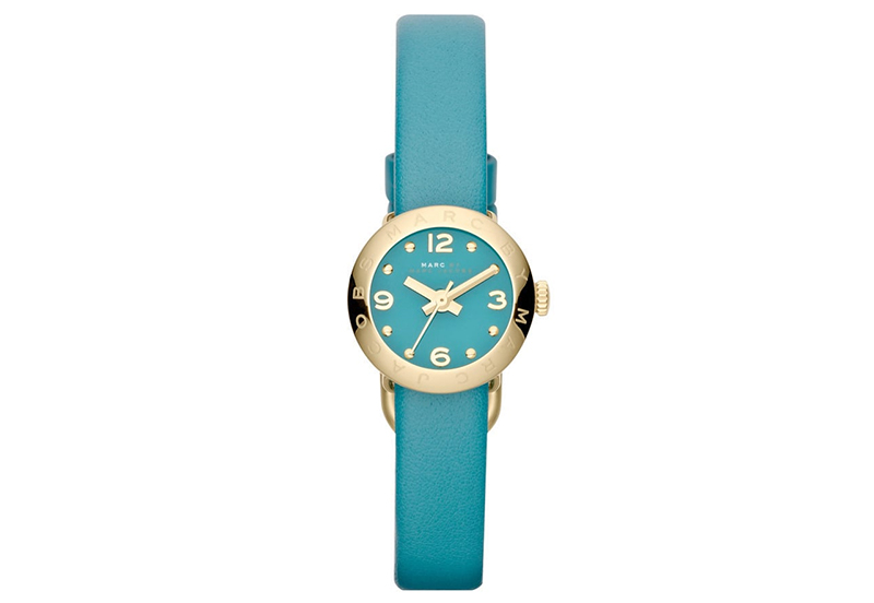 Marc Jacobs MBM1253 Uhrenarmband