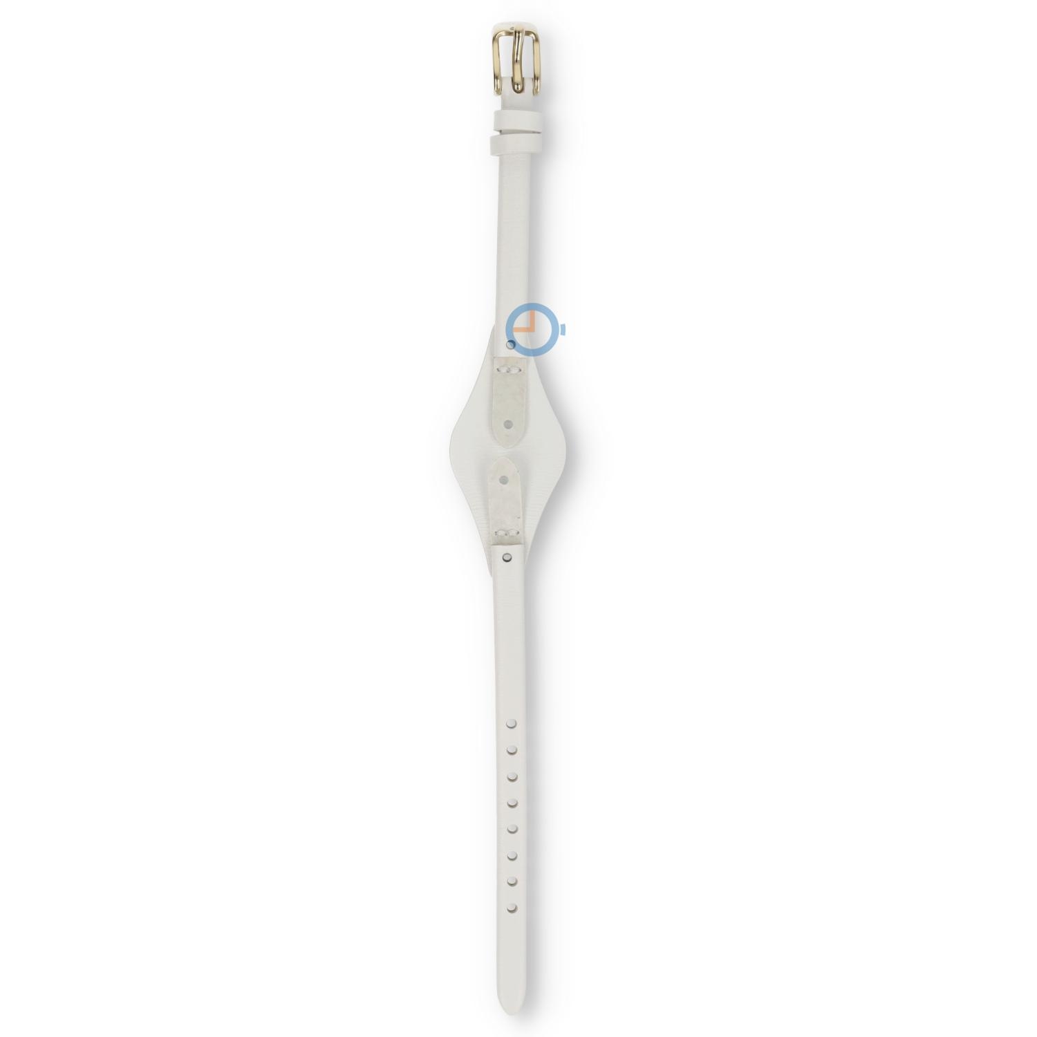 Fossil Uhrenarmband ES3266