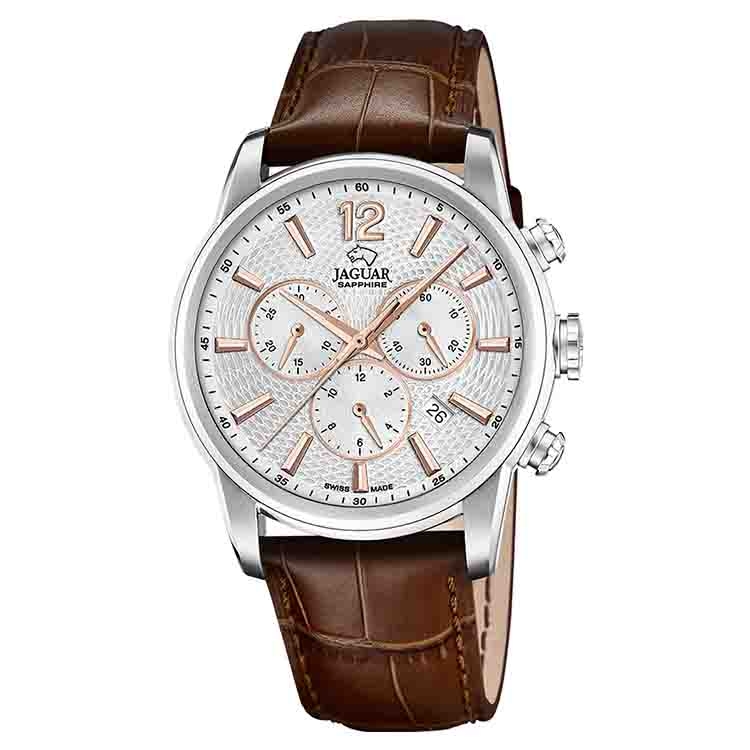 Jaguar BC11280 Acamar J968/1 Uhrenarmband