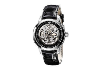 Armani Uhrenarmband AR4625