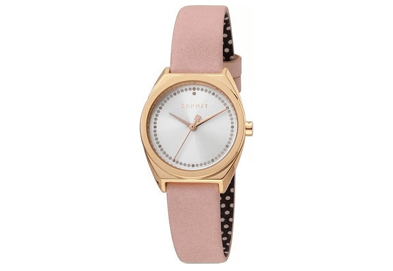 Esprit Magnolia ES1L019L0045 Uhrenarmband