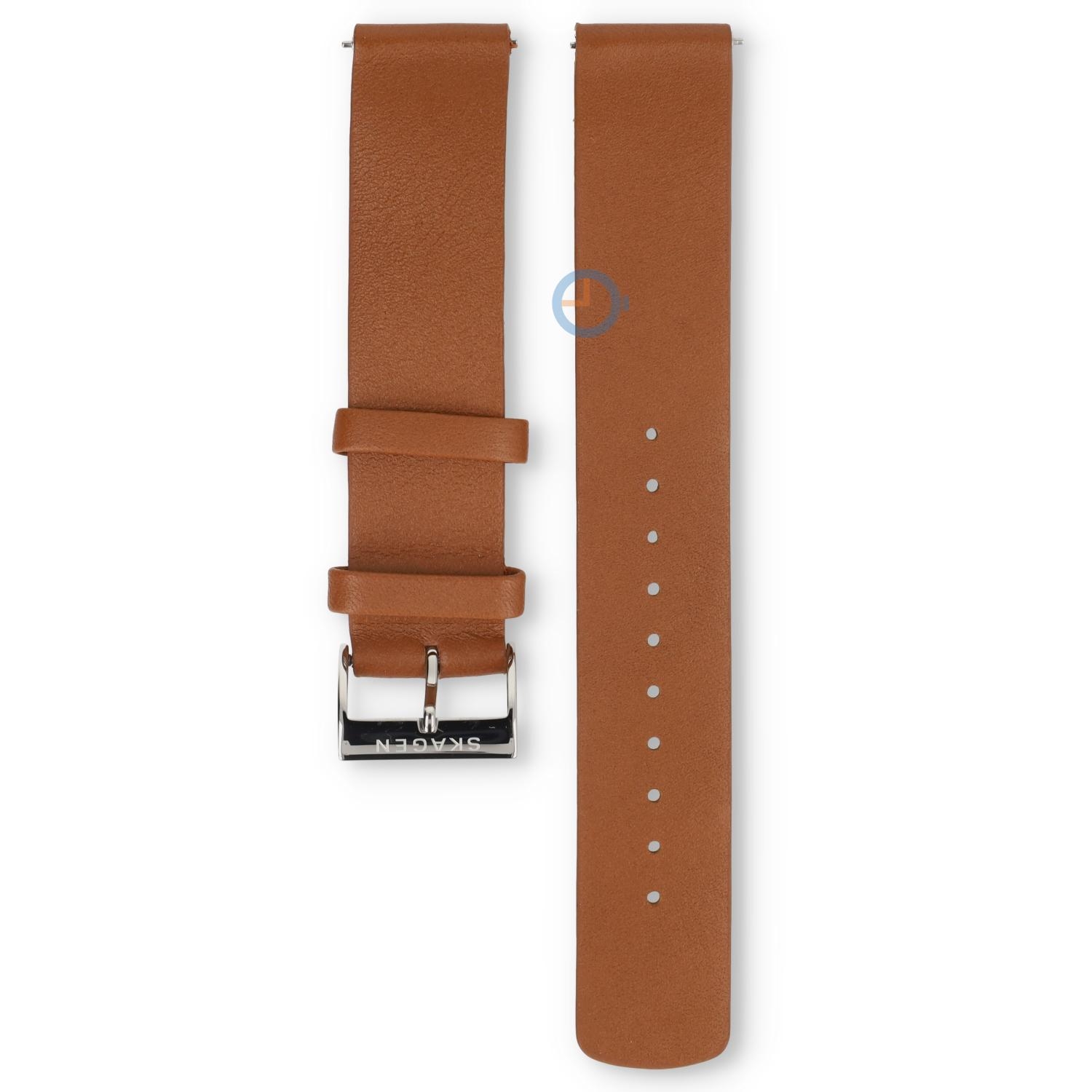 Skagen Uhrenarmband SKW6457