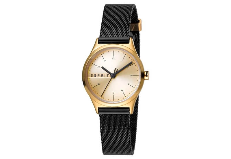 Esprit Essential Mini ES1L052M0105 Uhrenarmband