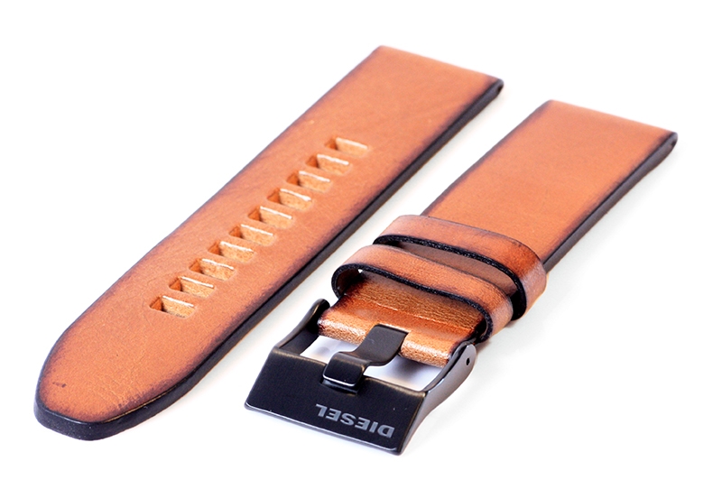 Diesel Uhrenarmband DZ1764